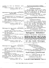 Landesamtsblatt für das Burgenland 19270217 Seite: 5