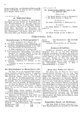 Landesamtsblatt für das Burgenland 19270224 Seite: 2