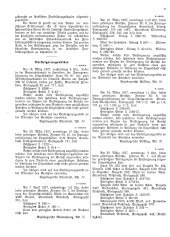 Landesamtsblatt für das Burgenland 19270224 Seite: 3