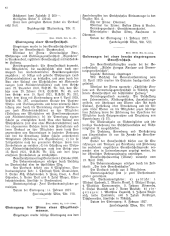 Landesamtsblatt für das Burgenland 19270224 Seite: 4