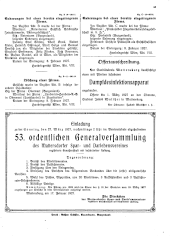 Landesamtsblatt für das Burgenland 19270224 Seite: 5