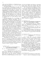 Landesamtsblatt für das Burgenland 19270303 Seite: 2