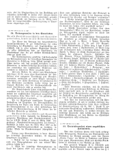 Landesamtsblatt für das Burgenland 19270303 Seite: 3