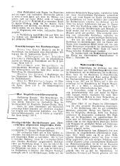 Landesamtsblatt für das Burgenland 19270303 Seite: 6