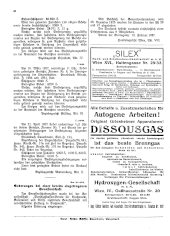 Landesamtsblatt für das Burgenland 19270303 Seite: 8