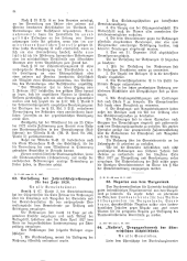 Landesamtsblatt für das Burgenland 19270310 Seite: 2