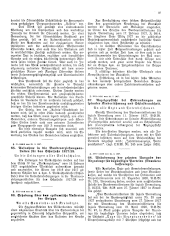 Landesamtsblatt für das Burgenland 19270310 Seite: 3