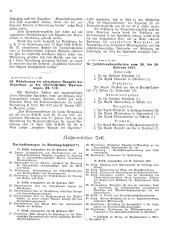 Landesamtsblatt für das Burgenland 19270310 Seite: 4