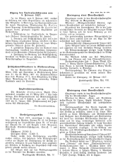 Landesamtsblatt für das Burgenland 19270310 Seite: 5