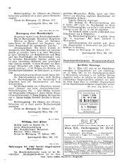 Landesamtsblatt für das Burgenland 19270310 Seite: 6