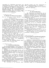 Landesamtsblatt für das Burgenland 19270317 Seite: 3