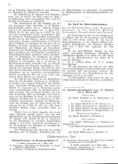 Landesamtsblatt für das Burgenland 19270317 Seite: 4