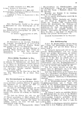 Landesamtsblatt für das Burgenland 19270317 Seite: 5