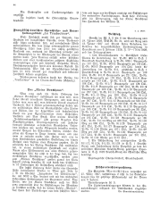 Landesamtsblatt für das Burgenland 19270317 Seite: 6