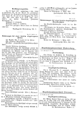 Landesamtsblatt für das Burgenland 19270317 Seite: 7