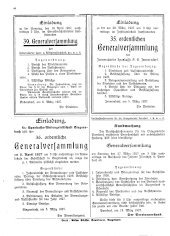 Landesamtsblatt für das Burgenland 19270317 Seite: 8