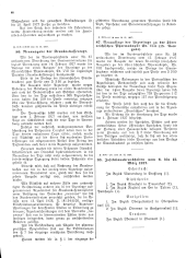 Landesamtsblatt für das Burgenland 19270324 Seite: 2