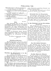 Landesamtsblatt für das Burgenland 19270324 Seite: 3