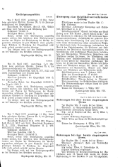 Landesamtsblatt für das Burgenland 19270324 Seite: 4