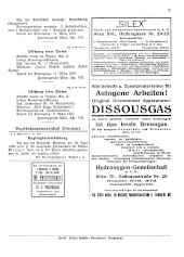 Landesamtsblatt für das Burgenland 19270324 Seite: 5