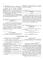 Landesamtsblatt für das Burgenland 19270407 Seite: 2