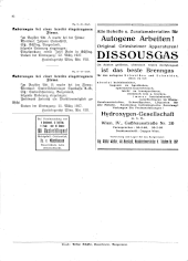 Landesamtsblatt für das Burgenland 19270407 Seite: 4