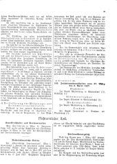 Landesamtsblatt für das Burgenland 19270414 Seite: 7