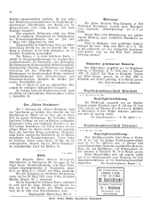 Landesamtsblatt für das Burgenland 19270414 Seite: 8