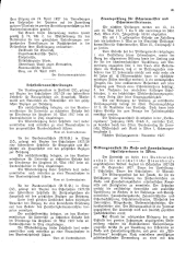 Landesamtsblatt für das Burgenland 19270421 Seite: 11