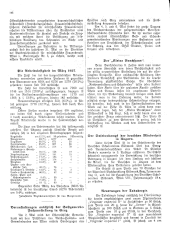 Landesamtsblatt für das Burgenland 19270421 Seite: 12