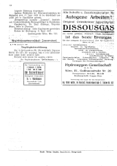 Landesamtsblatt für das Burgenland 19270421 Seite: 14