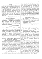 Landesamtsblatt für das Burgenland 19270428 Seite: 3