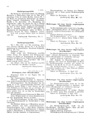 Landesamtsblatt für das Burgenland 19270428 Seite: 4