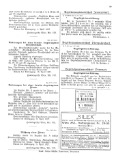 Landesamtsblatt für das Burgenland 19270428 Seite: 5