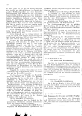 Landesamtsblatt für das Burgenland 19270505 Seite: 2