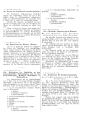 Landesamtsblatt für das Burgenland 19270505 Seite: 3