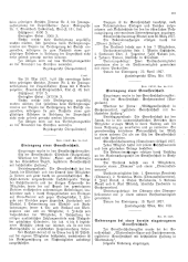 Landesamtsblatt für das Burgenland 19270505 Seite: 5