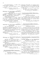 Landesamtsblatt für das Burgenland 19270505 Seite: 6