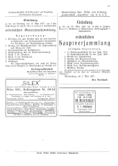 Landesamtsblatt für das Burgenland 19270505 Seite: 7