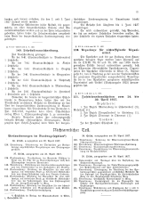 Landesamtsblatt für das Burgenland 19270512 Seite: 3