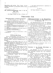 Landesamtsblatt für das Burgenland 19270527 Seite: 2