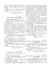 Landesamtsblatt für das Burgenland 19270527 Seite: 4