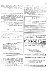 Landesamtsblatt für das Burgenland 19270527 Seite: 5