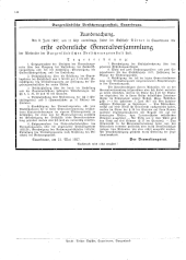 Landesamtsblatt für das Burgenland 19270527 Seite: 6