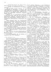 Landesamtsblatt für das Burgenland 19270602 Seite: 2