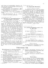 Landesamtsblatt für das Burgenland 19270602 Seite: 3