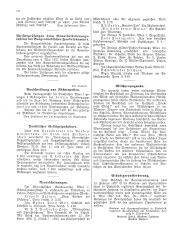 Landesamtsblatt für das Burgenland 19270602 Seite: 4