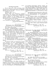 Landesamtsblatt für das Burgenland 19270602 Seite: 5