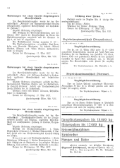 Landesamtsblatt für das Burgenland 19270602 Seite: 6