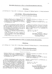 Landesamtsblatt für das Burgenland 19270602 Seite: 7